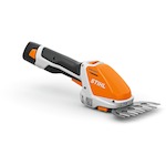 stihl_ha030113506_3