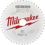 milwaukee_4932471380