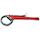 Category Ridgid chain wrench