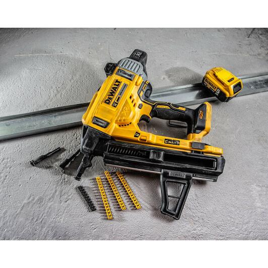 dewalt_dcn890p2_qw