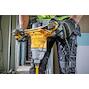 dewalt_dwd241_qs_6
