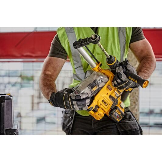 dewalt_d25304dh_xj
