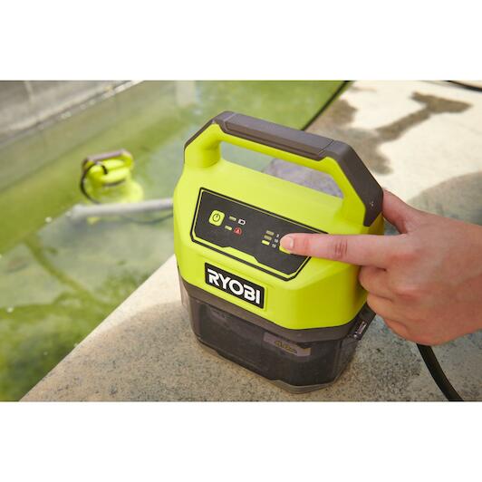 ryobi_5133005778_6
