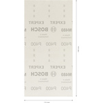 bosch_2608900769_4