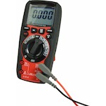 futech_40046_5