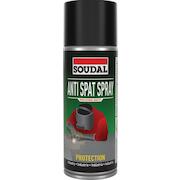 soudal_127776