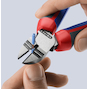 knipex_1422160_2