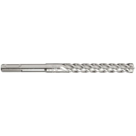 metabo_626230000