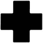 brady_104482