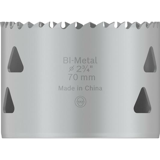 bosch_2608901524_3