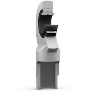 skf_si10e
