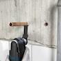 bosch_2608661905