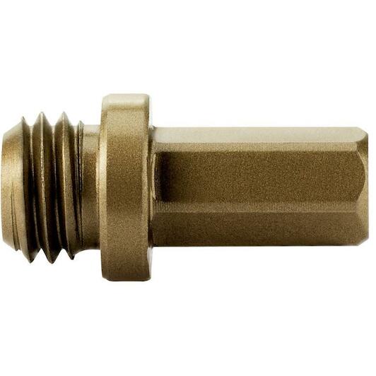 metabo_630859000