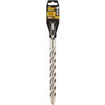 dewalt_dt9612_qz
