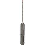 bosch_2608587801