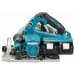 makita_dhs783t2ju