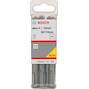bosch_2608831119