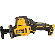 dewalt_dcs312n_xj