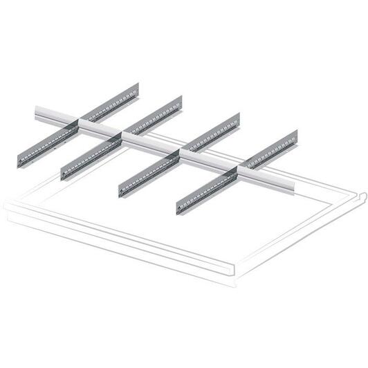 fami_ffh50200700