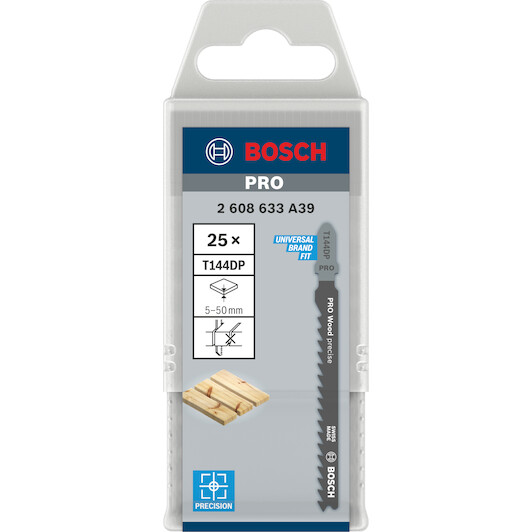 bosch_2608633a39_2