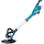 Category Makita cordless long neck sander