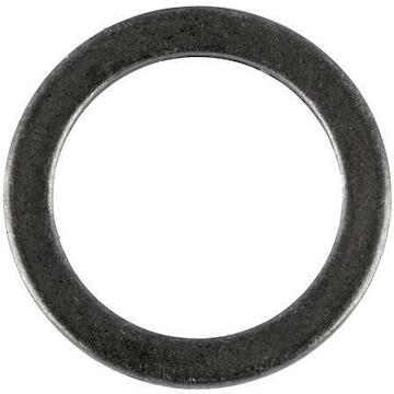 Shim washer