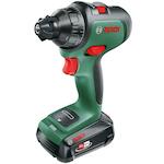 bosch_06039b5008