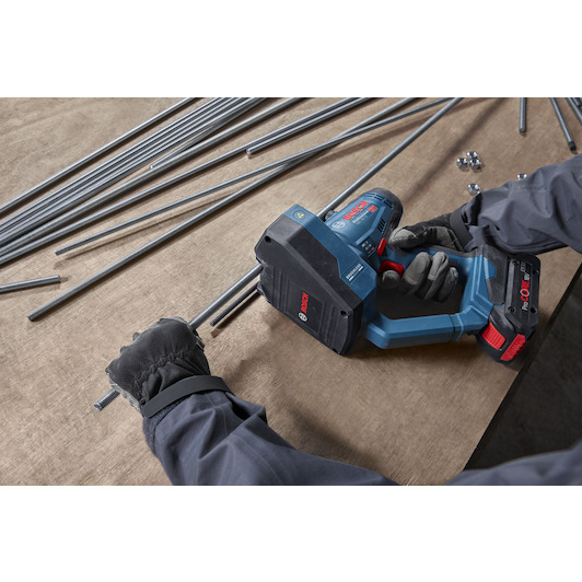 bosch_06019m8001_4