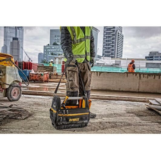 dewalt_dwst82990_1