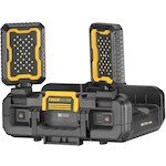 dewalt_dwst08061_1