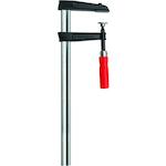 bessey_tkpn300be