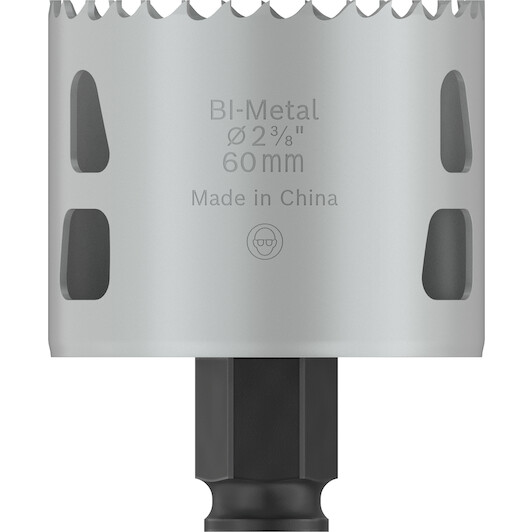 bosch_2608594394_3