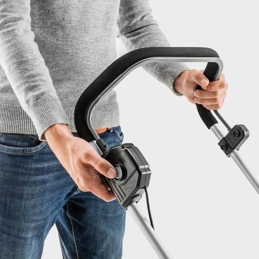 karcherhomegarden_14454000_5