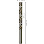 bosch_2608595078_4