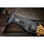 dewalt_dcs386nt_xj_6