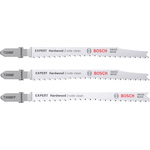 bosch_2608900549