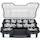 Category Spit wall plug assortment