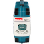 makita_e_06616_20