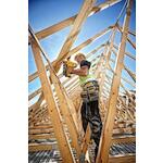 dewalt_dcn692p2_qw