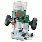 bosch_1600a02rd7