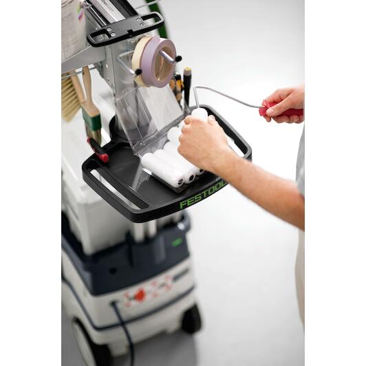 festool_577253