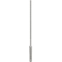 bosch_2608833773_3