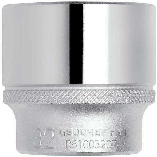gedorered_3300257