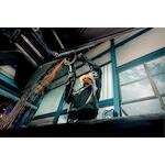 metabo_601099000_5