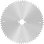 bosch_2608640665_3