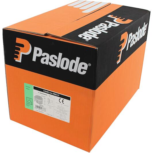 paslode_312374