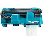 makita_vc014glz_12