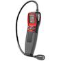 ridgid_36163