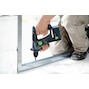festool_577600_8