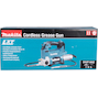 makita_dgp180z